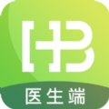 汉库云医生端app手机版 v1.0.0