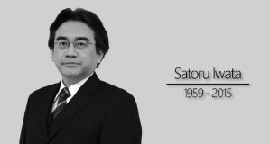 纪念岩田聪逝世一周年：我是一个公司总裁，更是一名玩家[多图]