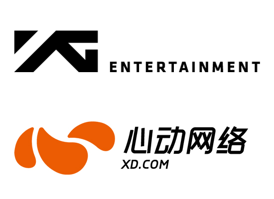 韩国YG娱乐牵手心动网络 《节奏大爆炸》音游ChinaJoy首度公开[多图]图片1