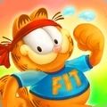 加菲猫健康日记游戏安卓版 v1.3.6