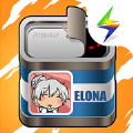 伊洛纳elona手游正式版 v1.0.1