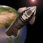 SpaceFleX火箭公司游戏安卓版 v0.41