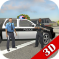警察模拟器恶灵骑士手机版下载安装 v1.4.1
