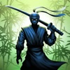 忍者战士暗战游戏手机版 v1.0