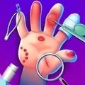 手部外科医生游戏中文版 v1.0
