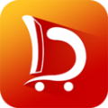 抖音抖店app手机版软件 V1.0.2