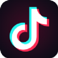 抖音美好音符年app官方版下载 v12.8.0