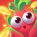 水果大亨OL游戏安卓版 v1.0.0