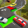 交通秩序管制游戏手机版 v1.2.0
