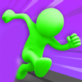 Run Race Master游戏安卓版 v1.0