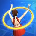 Hoop Spin 3D游戏免费版 v1.0.15