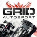 GRID Autosport无限金币内购破解版 v1.4.2