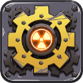 辐射工厂游戏安卓版 v1.0.3