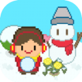 雪球大战DX游戏汉化版 v1.0.2