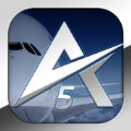 航空公司大亨5无限金币中文破解版 v1.0.0