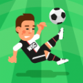 足球冠军传说游戏手机版 v1.2.4