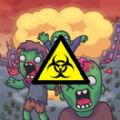 核爆避难岛废土求生存游戏官方版 v1.0