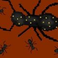 蚂蚁家族模拟器游戏中文版 v1.6