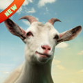 模拟山羊大战僵尸游戏安卓版下载 v1.4