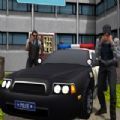 警匪冲突模拟器游戏手机版 v1.0.0