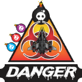 Danger游戏安卓版 v1.0.97
