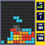 方块拼图1984游戏中文版 v1.18