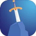 亚瑟王之剑游戏安卓版 v0.1.0