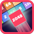 2048个合并号码游戏安卓版 v1.0.2