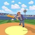 棒球小子明星游戏安卓版 v1.0