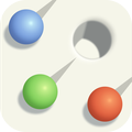 思维球球游戏安卓版 v0.2.1