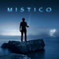 MISTCO游戏安卓版 v1.0