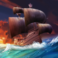 海盗炮击战游戏安卓版 v1.0