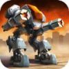 战斗勇士机器人游戏安卓版 v6.9.0
