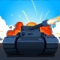 坦克驾驶大师3D游戏安卓版（Tank Master 3D） v0.1