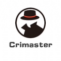 Crimaster犯罪大师密室里的尸体案件游戏官方版 v1.1.8