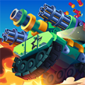 新坦克大战游戏安卓版 v1.3