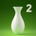 一起做陶器2游戏中文版 v1.61
