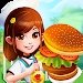 小厨师女孩游戏安卓版 v1.1.6