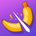 水果削削乐游戏安卓版 v0.9.1