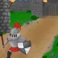 征服敌人的城堡游戏中文版 v2.1.5