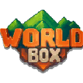 WorldBox0.7.1最新破解版汉化下载 v0.7.2