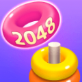套环2048游戏安卓版 v0.4