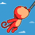 猴子救援拼图游戏安卓版 v1.0.1