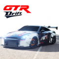 GTR漂移模拟器游戏安卓版 v2.1