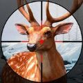 狩猎世界狙击游戏安卓版 v1.0.9