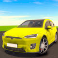 电动汽车游戏安卓版 v3.0
