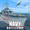 世界的海军舰队战争游戏免费手机版 v3.50.0