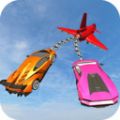 风筝汽车模拟游戏安卓版 v1.2