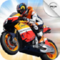 轻松越野摩托车游戏安卓版 v1.0