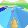 沃野布吉岛游戏安卓版下载（aquapark.io） v4.3.0